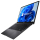 ASUS Outlet ZenBook 14 UM3402YA R5-7530U/16GB/512/Win11 - 1559210 - zdjęcie 6